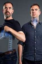 Watch The Human Body: Secrets of Your Life Revealed Zmovies