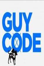 Watch Guy Code Zmovies