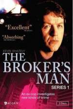 Watch The Broker's Man Zmovies