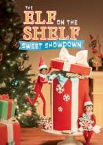 Watch The Elf on the Shelf: Sweet Showdown Zmovies
