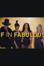 Watch F in Fabulous Zmovies