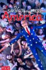 Watch Say Yes to the Dress America Zmovies