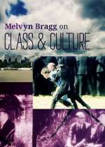 Watch Melvyn Bragg on Class and Culture Zmovies