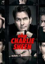 Watch aka Charlie Sheen Zmovies