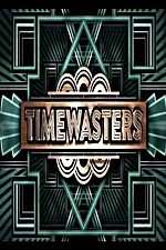 Watch Timewasters Zmovies