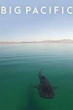 Watch Big Pacific Zmovies