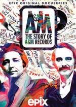 Watch Mr. A & Mr. M: The Story of A&M Records Zmovies