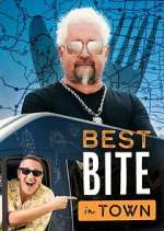 Watch Best Bite in Town Zmovies