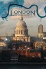 Watch London: 2000 Years of History Zmovies