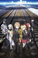 Watch Qualidea Code Zmovies