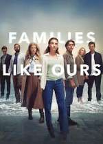 Watch Familier som vores Zmovies