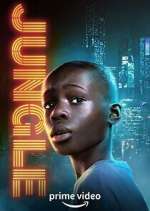 Watch Jungle Zmovies