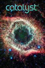 Watch Catalyst Zmovies