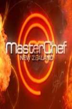 Watch MasterChef New Zealand Zmovies