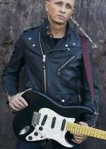 Watch Great Australian Concerts Zmovies