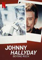Watch Johnny par Johnny Zmovies