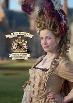 Watch Lucy Worsley's Royal Myths & Secrets Zmovies