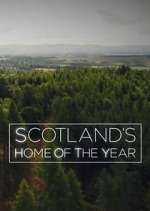 Watch Scotland's Home of the Year Zmovies