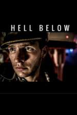 Watch Hell Below Zmovies