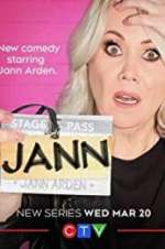 Watch Jann Zmovies
