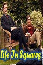 Watch Life In Squares Zmovies
