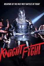 Watch Knight Fight Zmovies