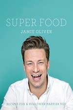 Watch Jamie's Super Food ( ) Zmovies