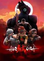 Watch Hong Huang Zmovies