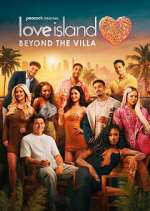 Watch Love Island: Beyond The Villa Zmovies
