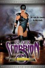 Watch Black Scorpion Zmovies