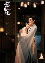 Watch A Moment But Forever Zmovies