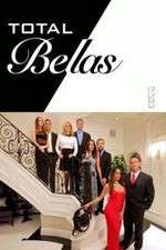 Watch Total Bellas Zmovies
