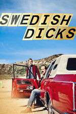 Watch Swedish Dicks Zmovies