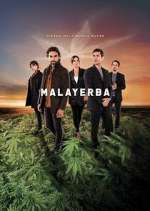 Watch MalaYerba Zmovies