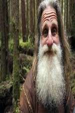 Watch The Legend of Mick Dodge Zmovies