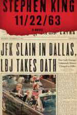 Watch 112263 Zmovies