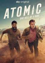 Watch Atomic Zmovies