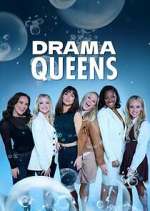 Watch Drama Queens Zmovies