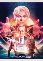 Watch Valley of the Boom Zmovies