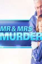 Watch Mr & Mrs Murder Zmovies