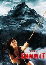 Watch The Summit Zmovies