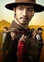 Watch New Gold Mountain Zmovies