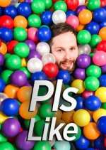 Watch Pls Like Zmovies