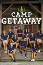 Watch Camp Getaway Zmovies