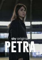 Watch Petra Zmovies