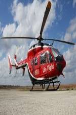 Watch Life Flight Zmovies