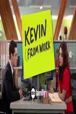 Watch Kevin from Work Zmovies