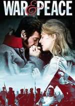 Watch War and Peace Zmovies
