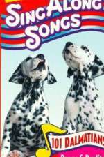 Watch 101 Dalmatians The Series Zmovies