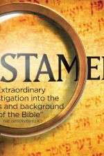 Watch Testament Zmovies